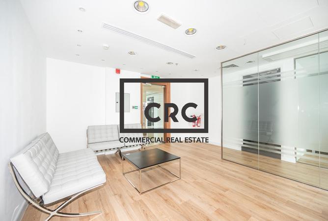 15615466 - Property Image 2