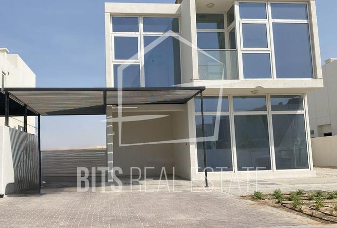 15290644 - Property Main Image