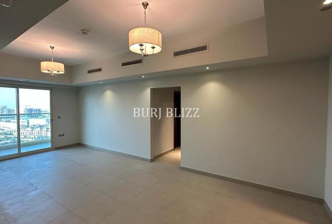 15630056 - Property Image 2