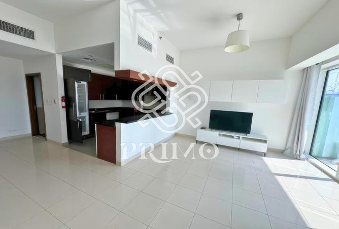 15250550 - صورة العقار 3