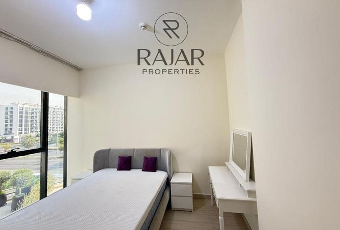 15782179 - صورة العقار 2