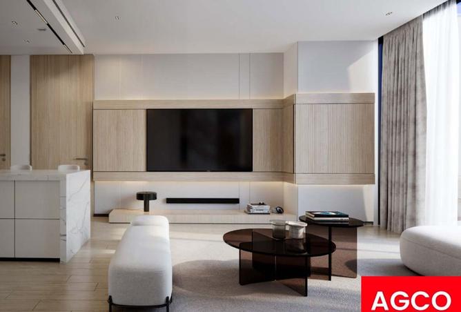 15559733 - الصورة الرئيسية للعقار