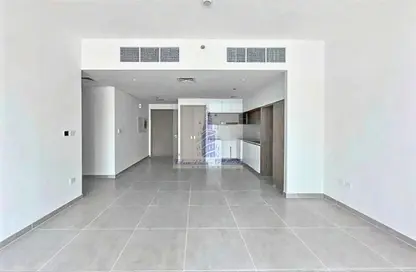 شقة - غرفة نوم - 1 حمام للبيع في كريك ايدج تاور 2 - كريك إيدج - ميناء خور دبي (ذا لاجونز) - دبي شقة - غرفة نوم - 1 حمام للبيع في كريك ايدج تاور 2 - كريك إيدج - ميناء خور دبي (ذا لاجونز) - دبي