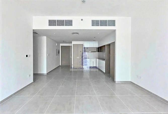 15875801 - Property Main Image