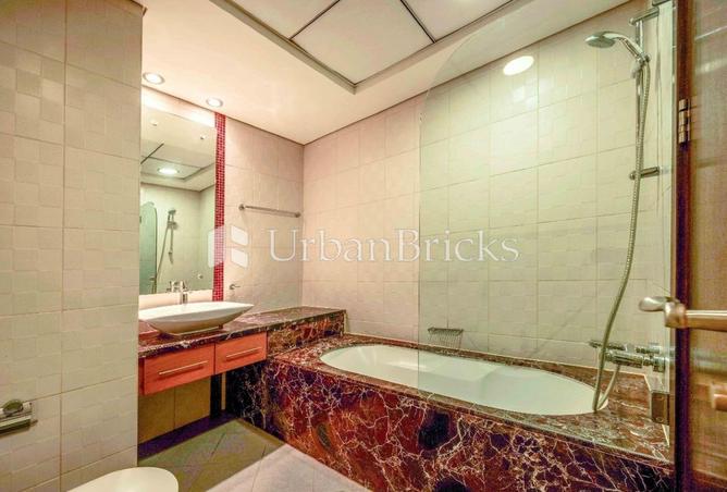 15150638 - Property Image 3