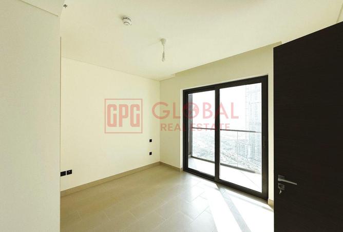 15648632 - Property Image 2