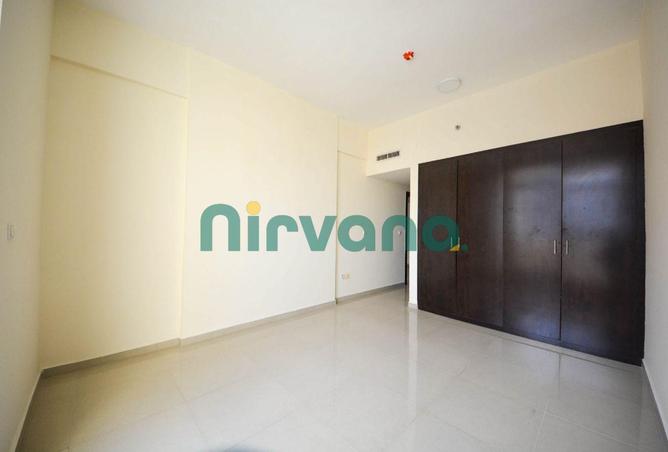 15574735 - صورة العقار 3