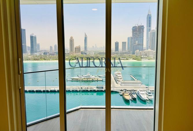 15225429 - Property Image 2