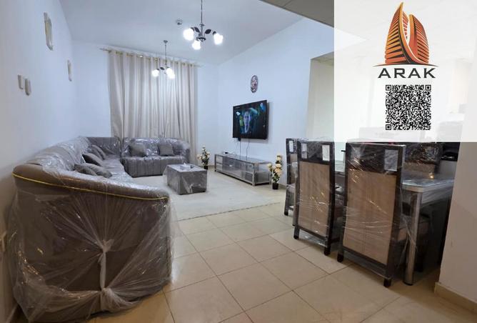 15976043 - صورة العقار 2