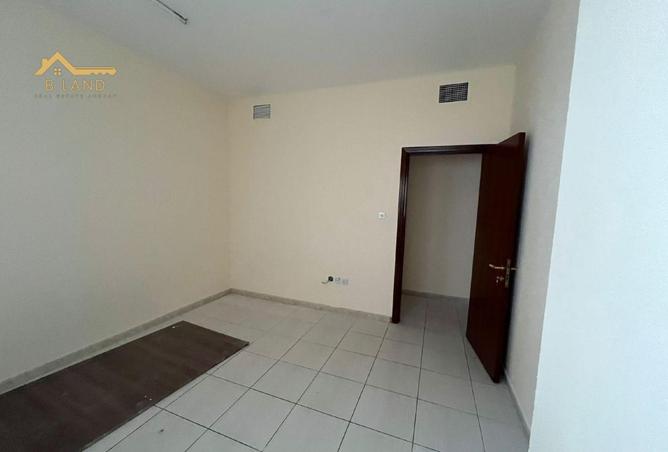 15579463 - صورة العقار 3