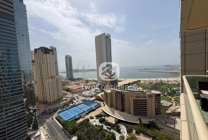15190486 - صورة العقار 2