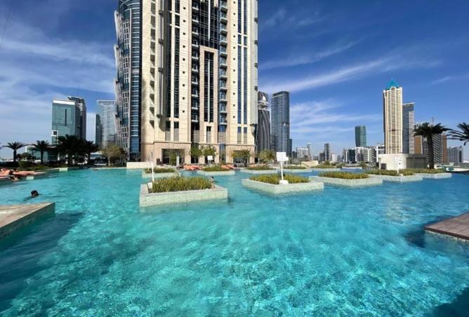 15606133 - صورة العقار 2