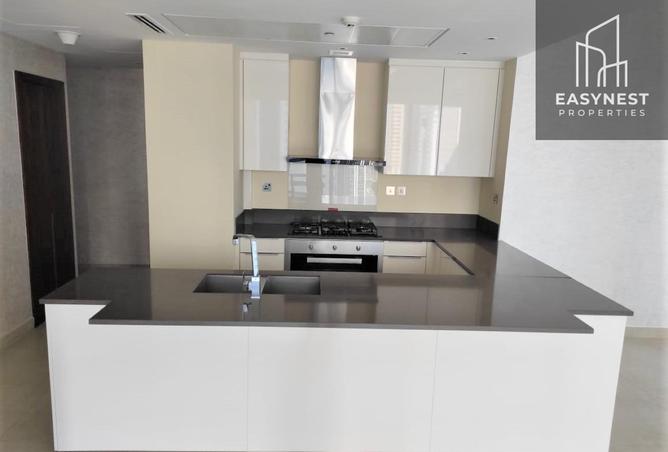 15288429 - صورة العقار 2