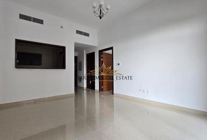 15339377 - صورة العقار 3