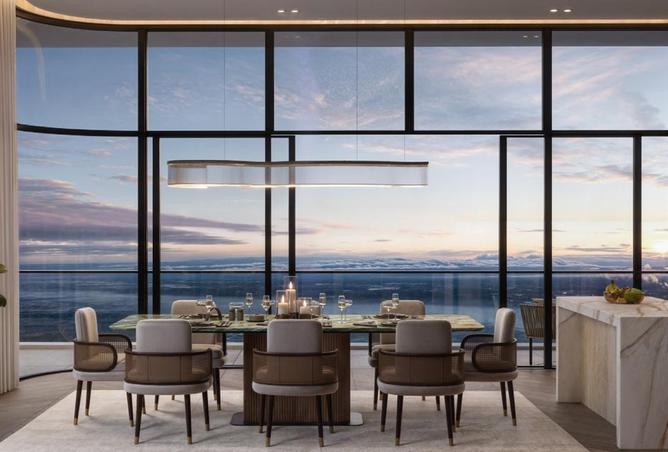 16057915 - Property Image 2