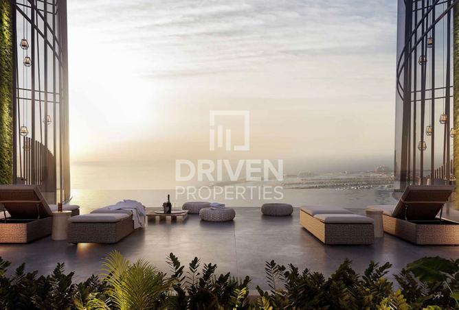 15762988 - صورة العقار 2