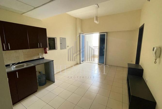 15753901 - صورة العقار 2