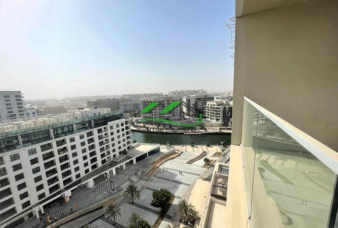 15566200 - Property Image 2