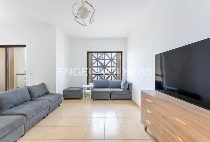 15446829 - Property Image 3