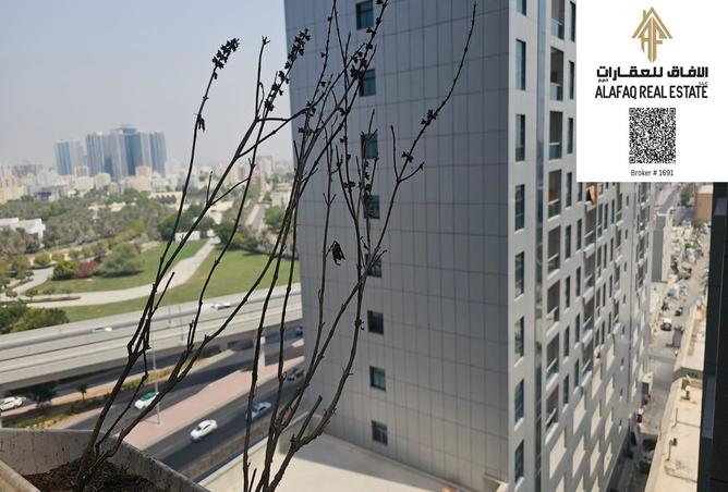 15259037 - Property Image 2