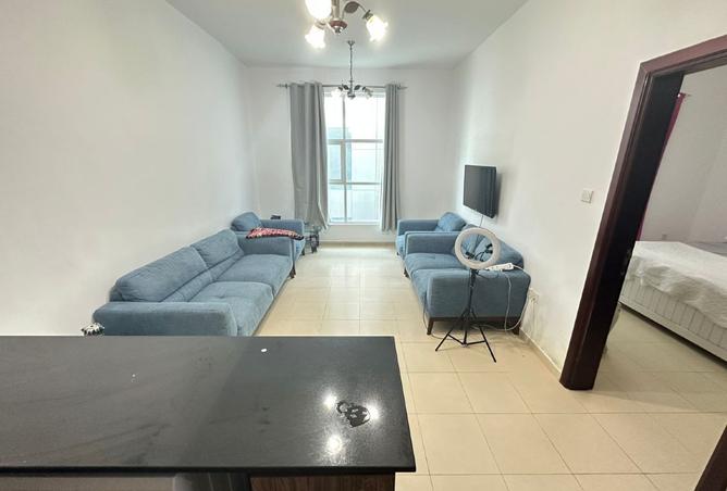 15279902 - Property Main Image