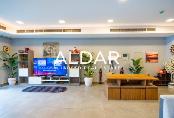 15971182 - صورة العقار 3