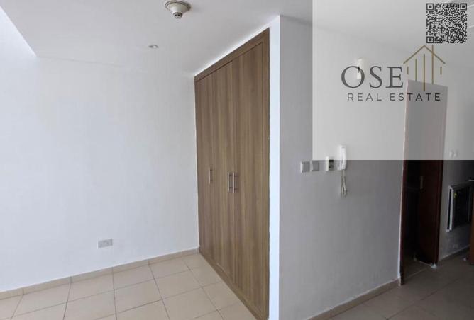 15941463 - Property Image 3