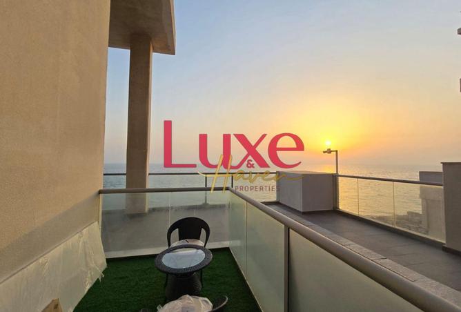 15354143 - Property Image 3