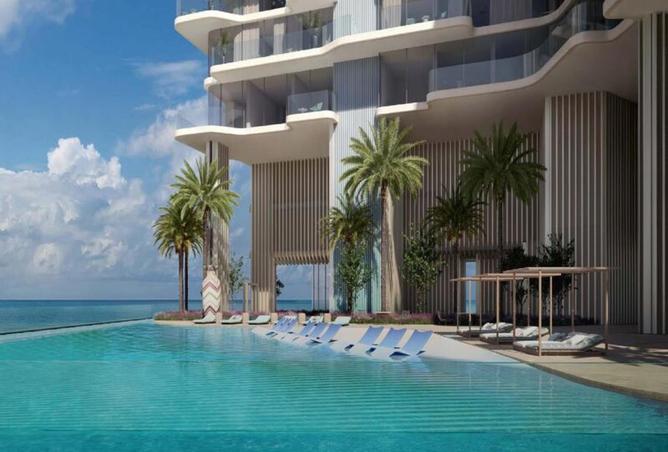 15926412 - Property Image 3