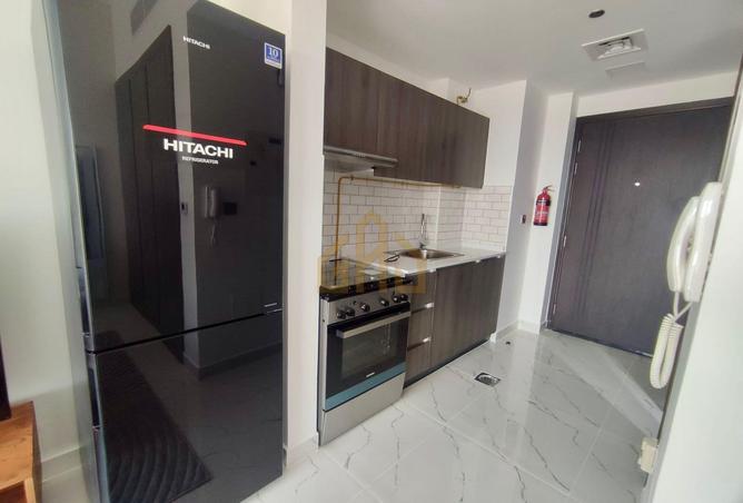 15605670 - Property Image 2