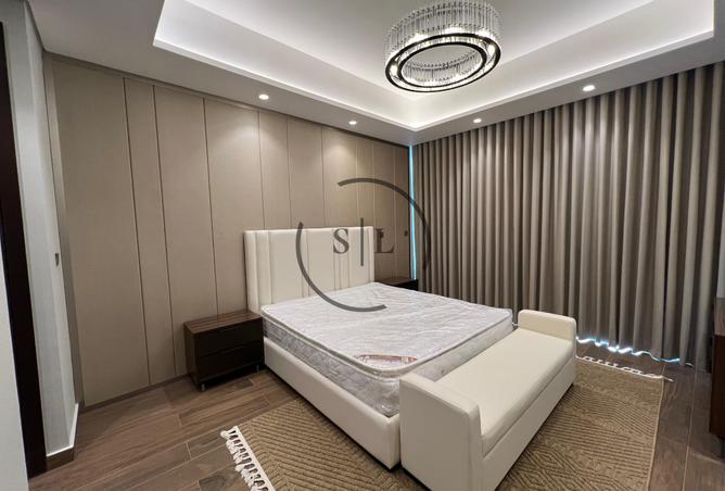 14247633 - Property Image 2