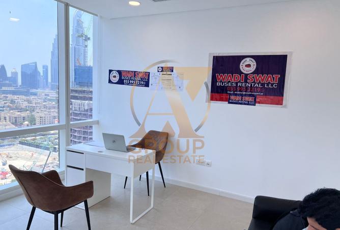 16079838 - Property Image 3