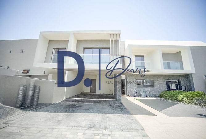 15120234 - الصورة الرئيسية للعقار