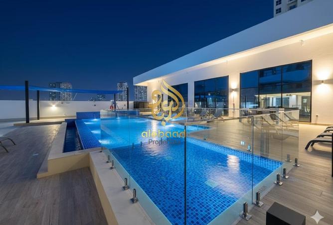 16063019 - صورة العقار 2