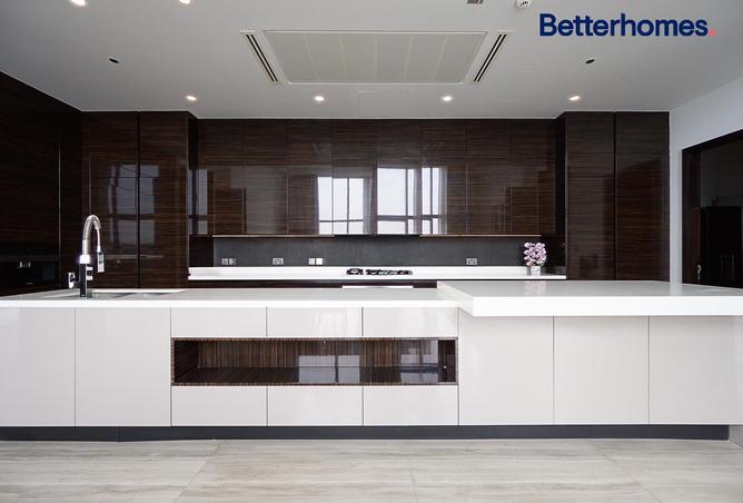 14831210 - Property Image 2