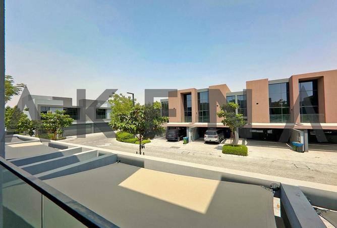 15586351 - صورة العقار 2