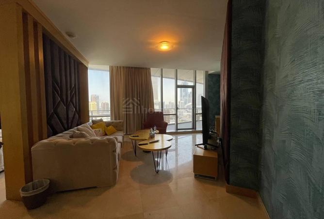 16064752 - Property Image 3