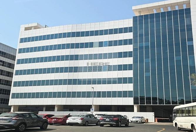 15416402 - صورة العقار 2