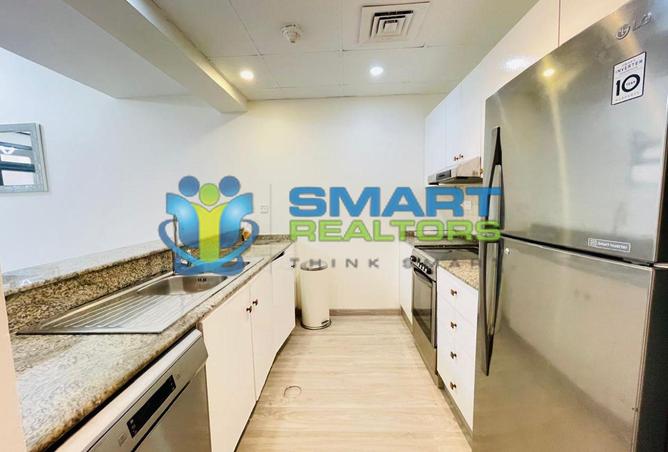 15881301 - Property Image 3