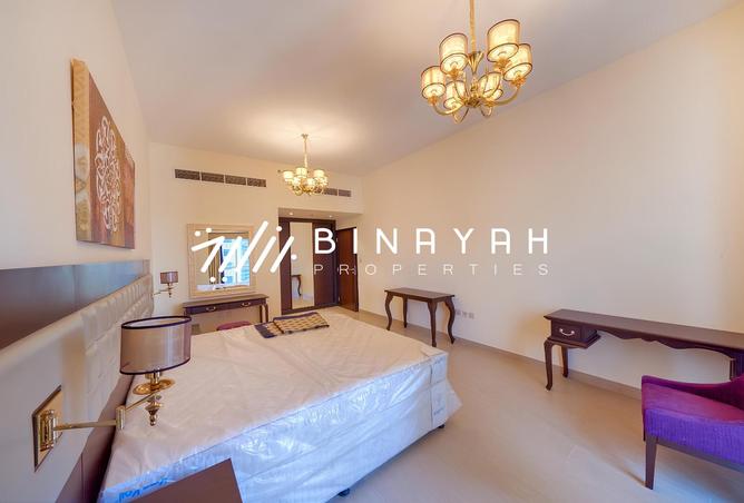 15983818 - صورة العقار 2