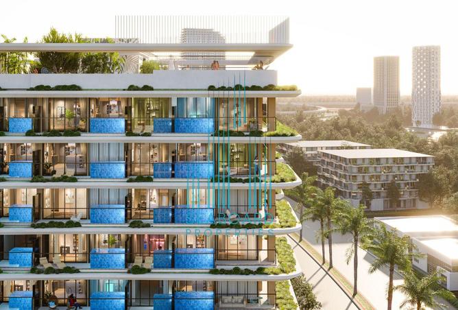 15589618 - صورة العقار 2