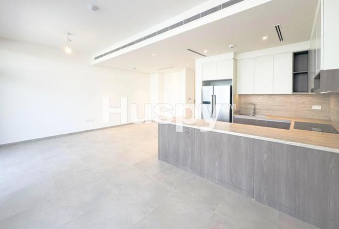 15594813 - صورة العقار 3