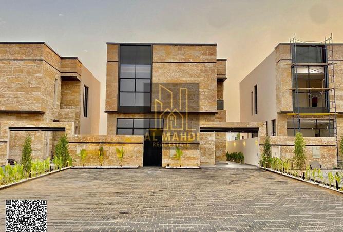 15135425 - صورة العقار 3
