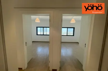 Apartment - 3 Bedrooms - 2 Bathrooms for sale in The Nook 1 - The Nook - Wasl Gate - Dubai
