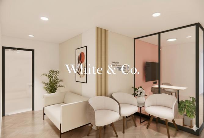 15584101 - Property Image 2