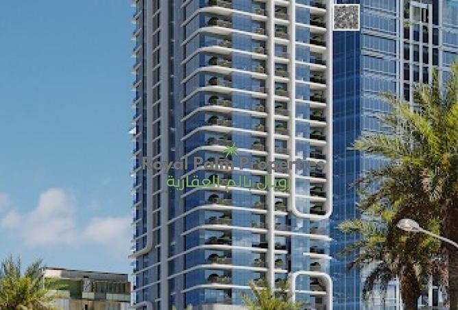 15453711 - Property Main Image