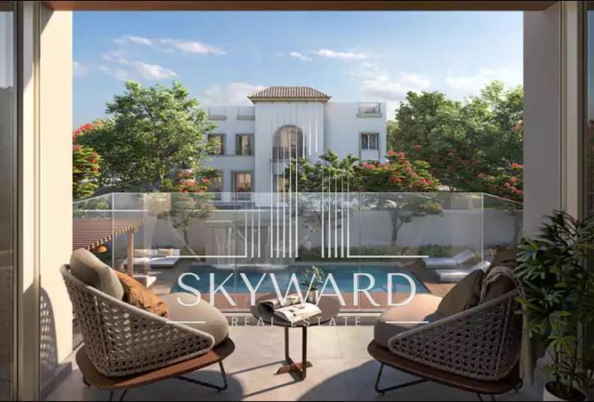 15626639 - صورة العقار 2