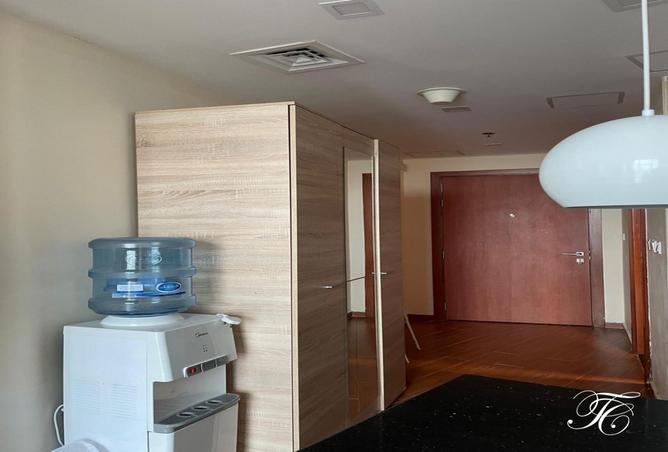15387809 - Property Image 3