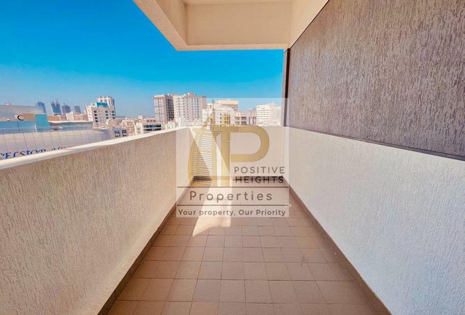 15611203 - الصورة الرئيسية للعقار