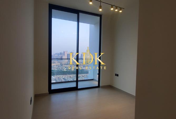 14762932 - صورة العقار 3